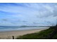 Site 24/210 Eggins Drive, Arrawarra NSW 2456