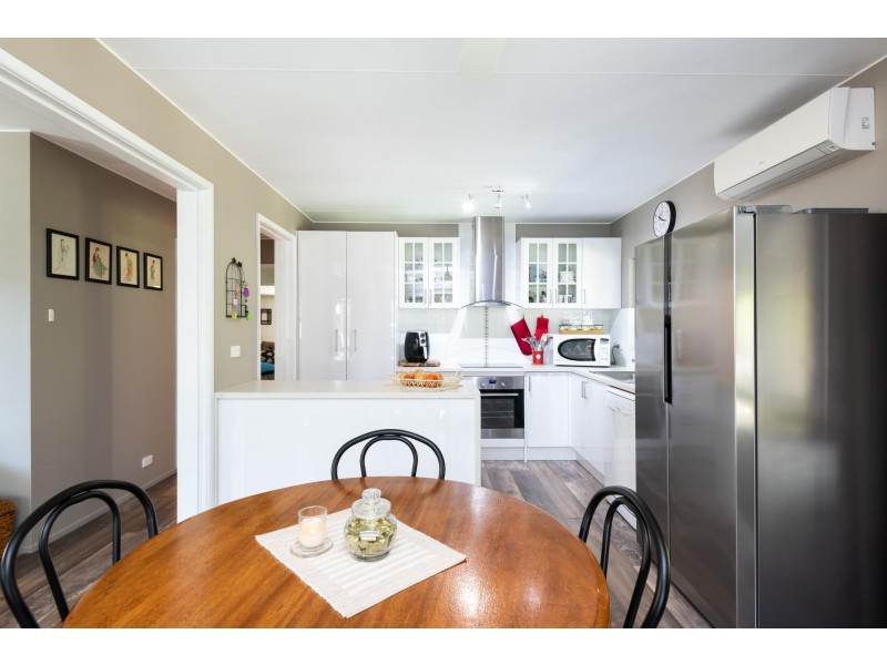 Site 24/210 Eggins Drive, Arrawarra NSW 2456