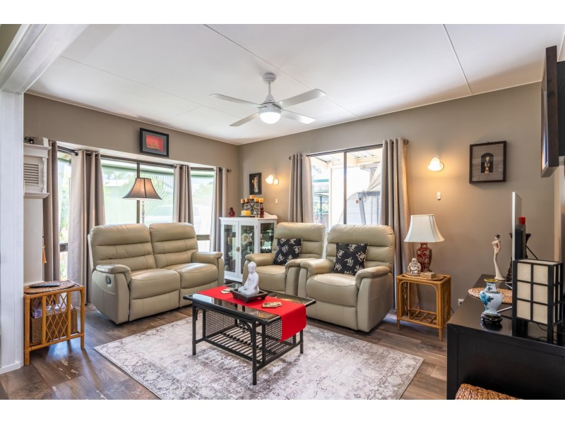 Site 24/210 Eggins Drive, Arrawarra NSW 2456