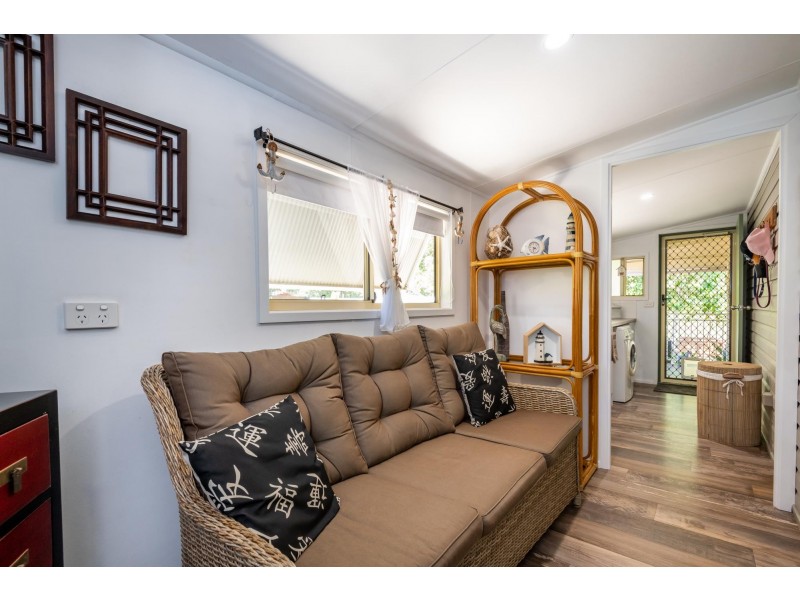 Site 24/210 Eggins Drive, Arrawarra NSW 2456