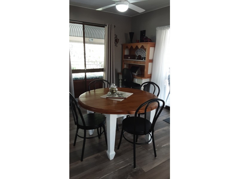 Site 24/210 Eggins Drive, Arrawarra NSW 2456