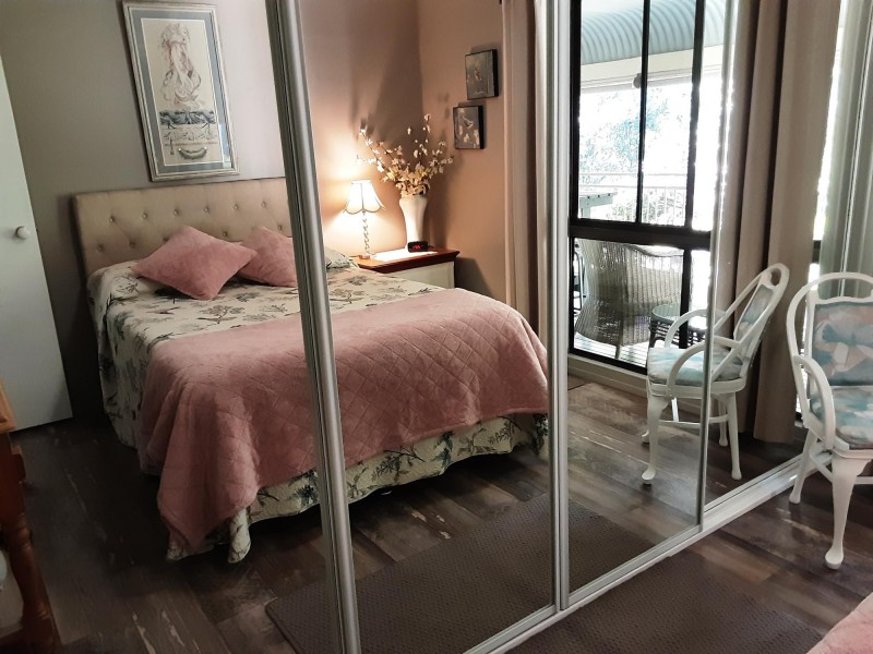 Site 24/210 Eggins Drive, Arrawarra NSW 2456