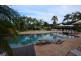 Site 24/210 Eggins Drive, Arrawarra NSW 2456