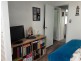 Site 24/210 Eggins Drive, Arrawarra NSW 2456