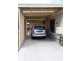 Site 24/210 Eggins Drive, Arrawarra NSW 2456