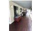 Site 24/210 Eggins Drive, Arrawarra NSW 2456