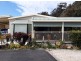 Site 24/210 Eggins Drive, Arrawarra NSW 2456