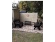 Site 24/210 Eggins Drive, Arrawarra NSW 2456