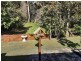 Site 24/210 Eggins Drive, Arrawarra NSW 2456