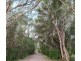 Site 24/210 Eggins Drive, Arrawarra NSW 2456