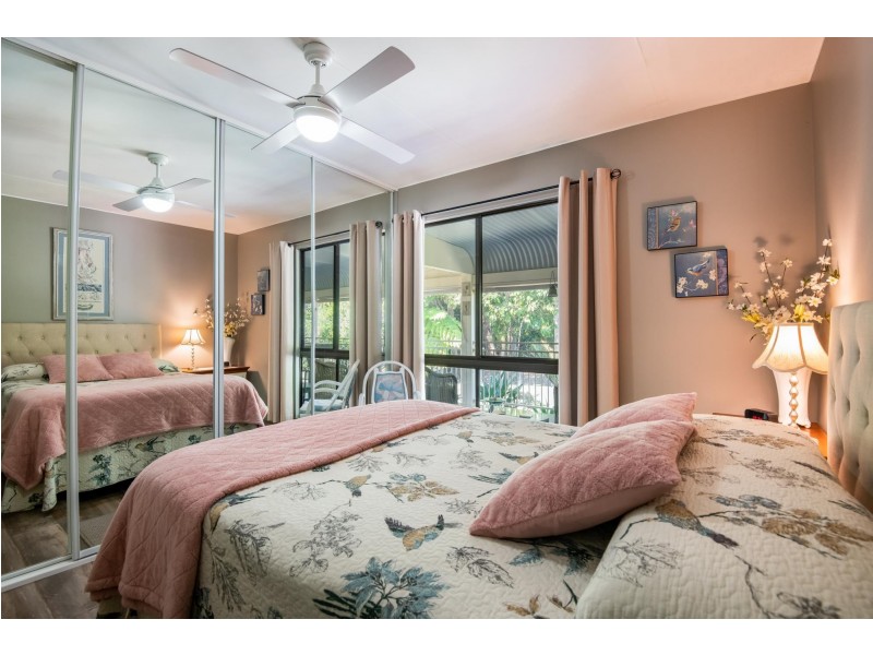 Site 24/210 Eggins Drive, Arrawarra NSW 2456