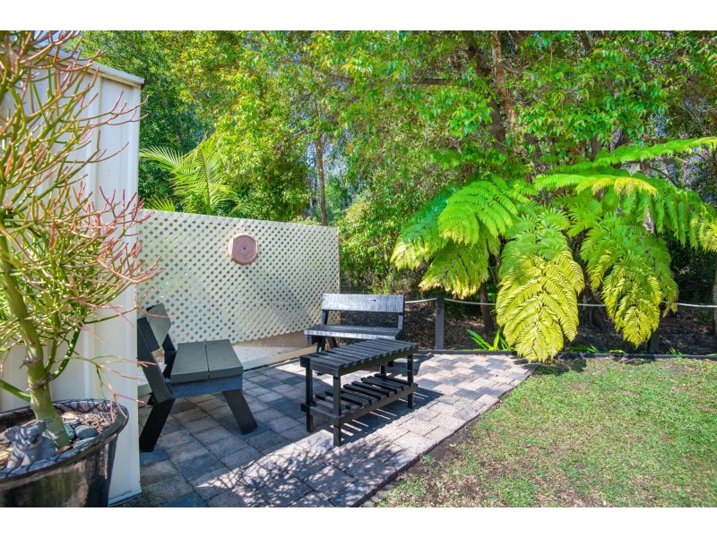 Site 24/210 Eggins Drive, Arrawarra NSW 2456