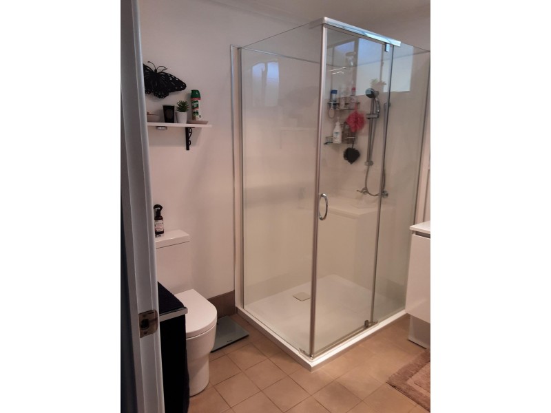 Site 24/210 Eggins Drive, Arrawarra NSW 2456