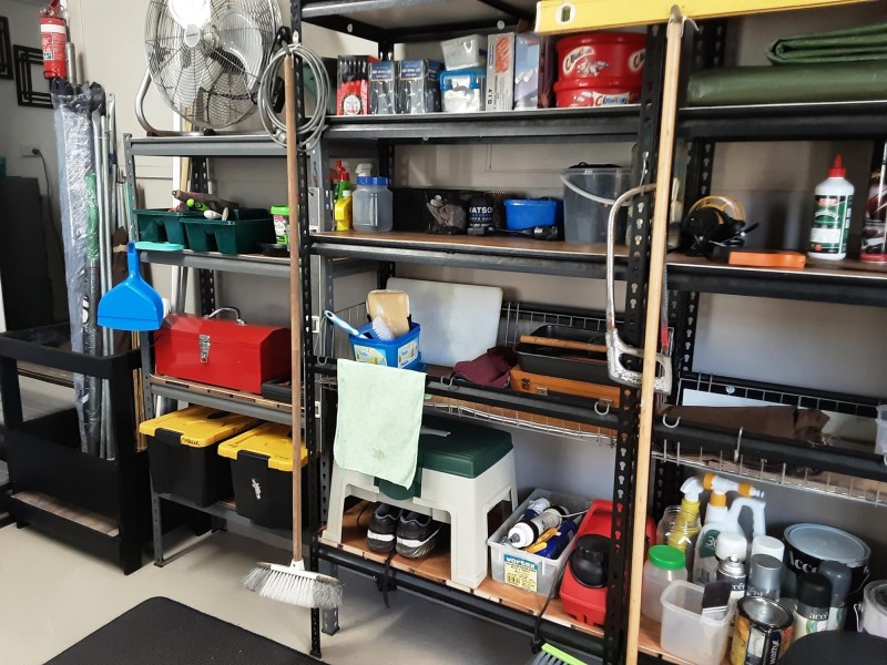 Site 24/210 Eggins Drive, Arrawarra NSW 2456