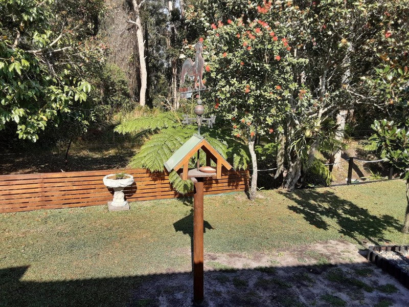 Site 24/210 Eggins Drive, Arrawarra NSW 2456