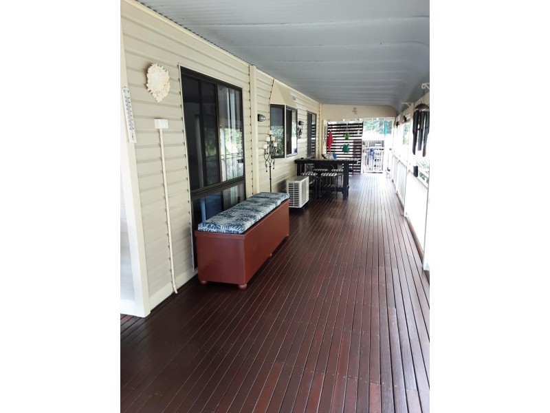 Site 24/210 Eggins Drive, Arrawarra NSW 2456