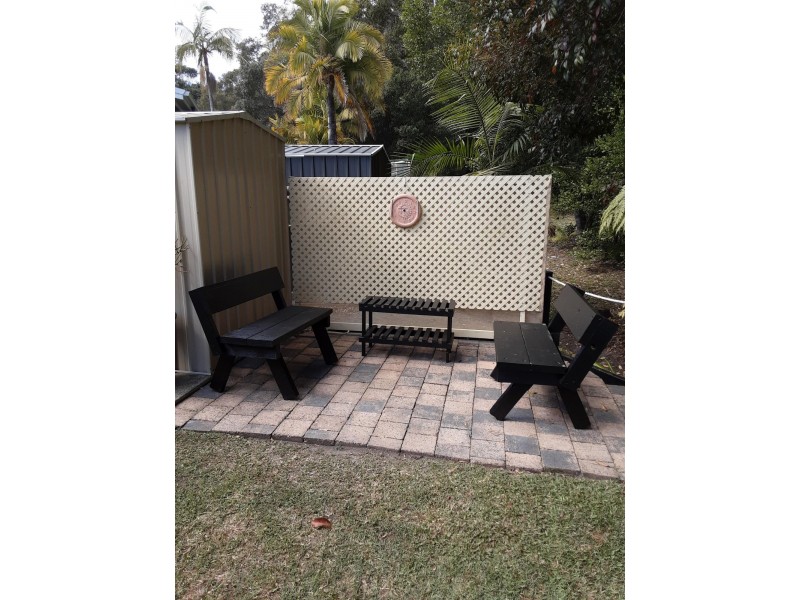 Site 24/210 Eggins Drive, Arrawarra NSW 2456