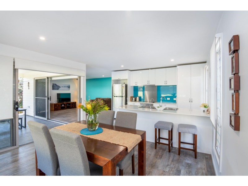 2 Fiddaman Road, Emerald Beach NSW 2456