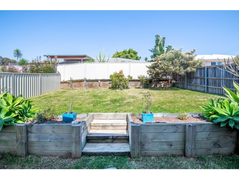 2 Fiddaman Road, Emerald Beach NSW 2456