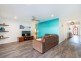 2 Fiddaman Road, Emerald Beach NSW 2456