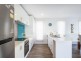 2 Fiddaman Road, Emerald Beach NSW 2456