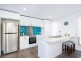2 Fiddaman Road, Emerald Beach NSW 2456