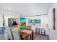 2 Fiddaman Road, Emerald Beach NSW 2456