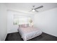 2 Fiddaman Road, Emerald Beach NSW 2456