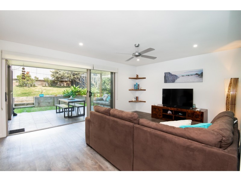 2 Fiddaman Road, Emerald Beach NSW 2456