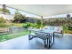 2 Fiddaman Road, Emerald Beach NSW 2456
