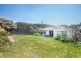 2 Fiddaman Road, Emerald Beach NSW 2456