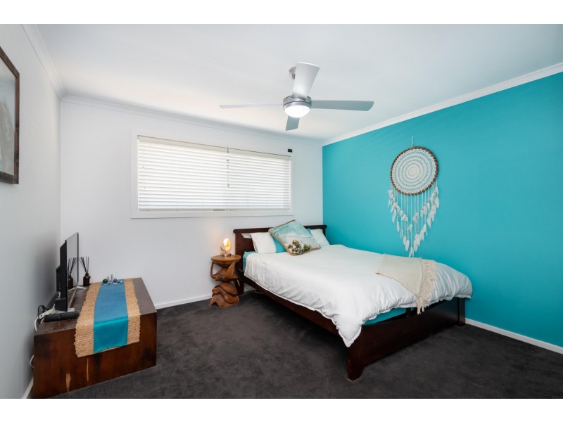 2 Fiddaman Road, Emerald Beach NSW 2456