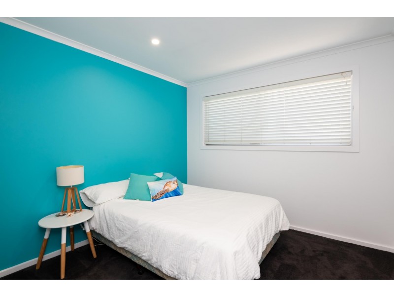 2 Fiddaman Road, Emerald Beach NSW 2456