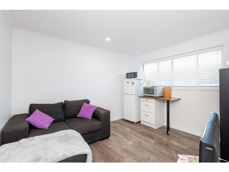 2 Fiddaman Road, Emerald Beach NSW 2456