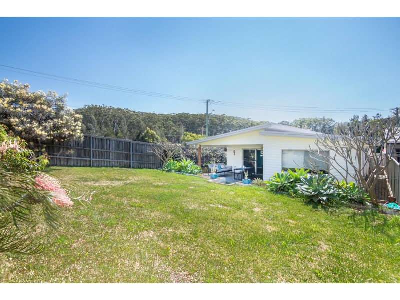 2 Fiddaman Road, Emerald Beach NSW 2456