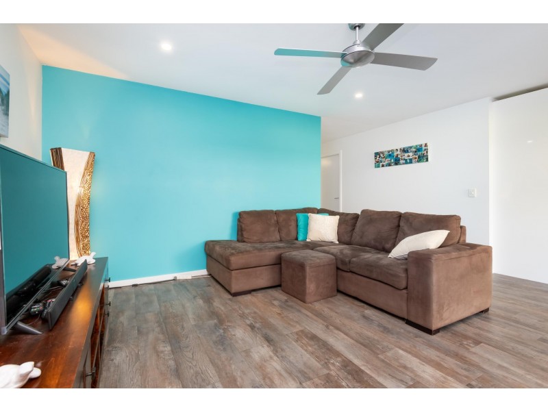 2 Fiddaman Road, Emerald Beach NSW 2456