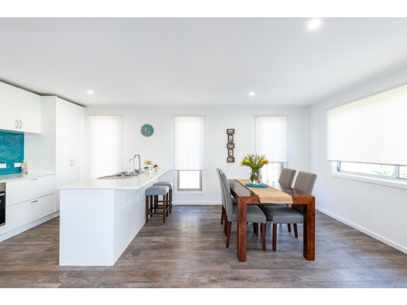 2 Fiddaman Road, Emerald Beach NSW 2456