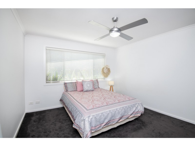 2 Fiddaman Road, Emerald Beach NSW 2456