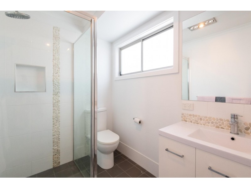 2 Fiddaman Road, Emerald Beach NSW 2456