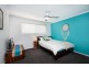2 Fiddaman Road, Emerald Beach NSW 2456