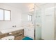 2 Fiddaman Road, Emerald Beach NSW 2456