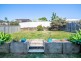 2 Fiddaman Road, Emerald Beach NSW 2456