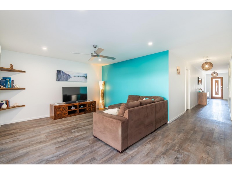 2 Fiddaman Road, Emerald Beach NSW 2456