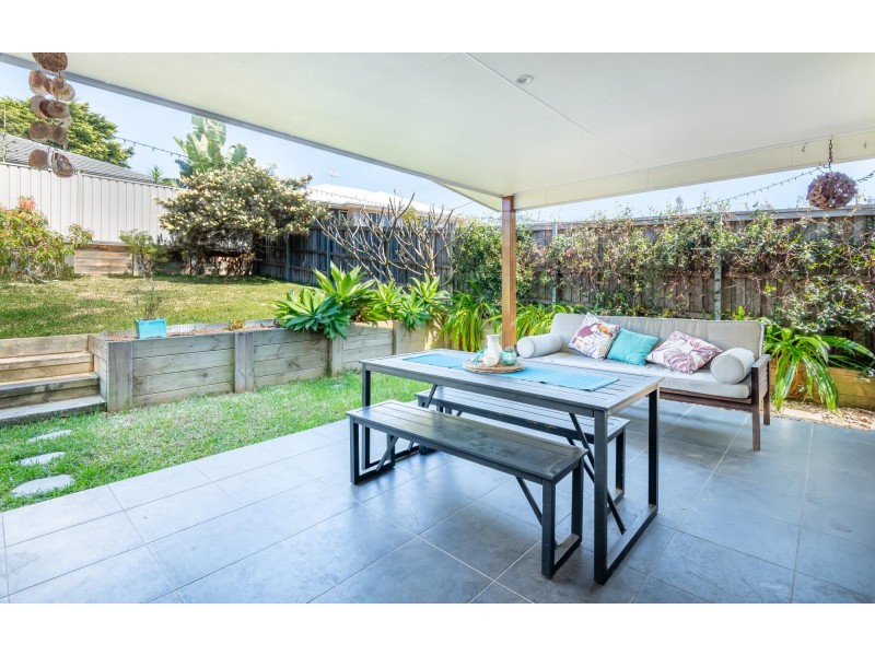 2 Fiddaman Road, Emerald Beach NSW 2456