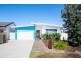 2 Fiddaman Road, Emerald Beach NSW 2456