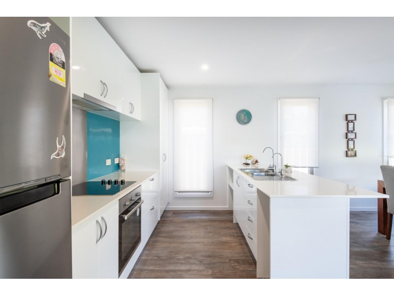 2 Fiddaman Road, Emerald Beach NSW 2456