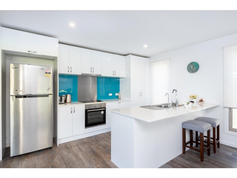 2 Fiddaman Road, Emerald Beach NSW 2456