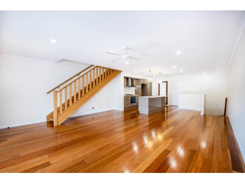 4/7 Fawcett Street, Woolgoolga NSW 2456