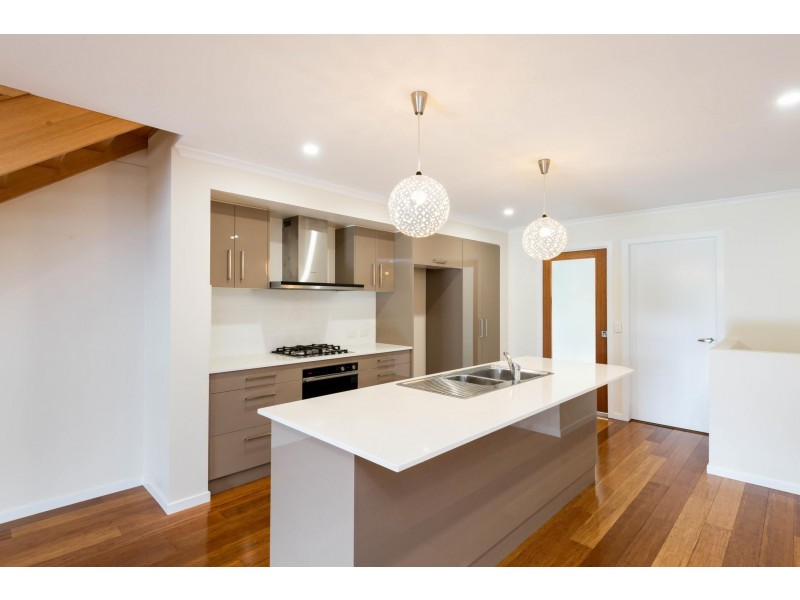 4/7 Fawcett Street, Woolgoolga NSW 2456