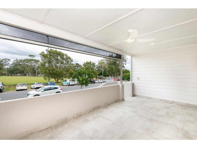 4/7 Fawcett Street, Woolgoolga NSW 2456